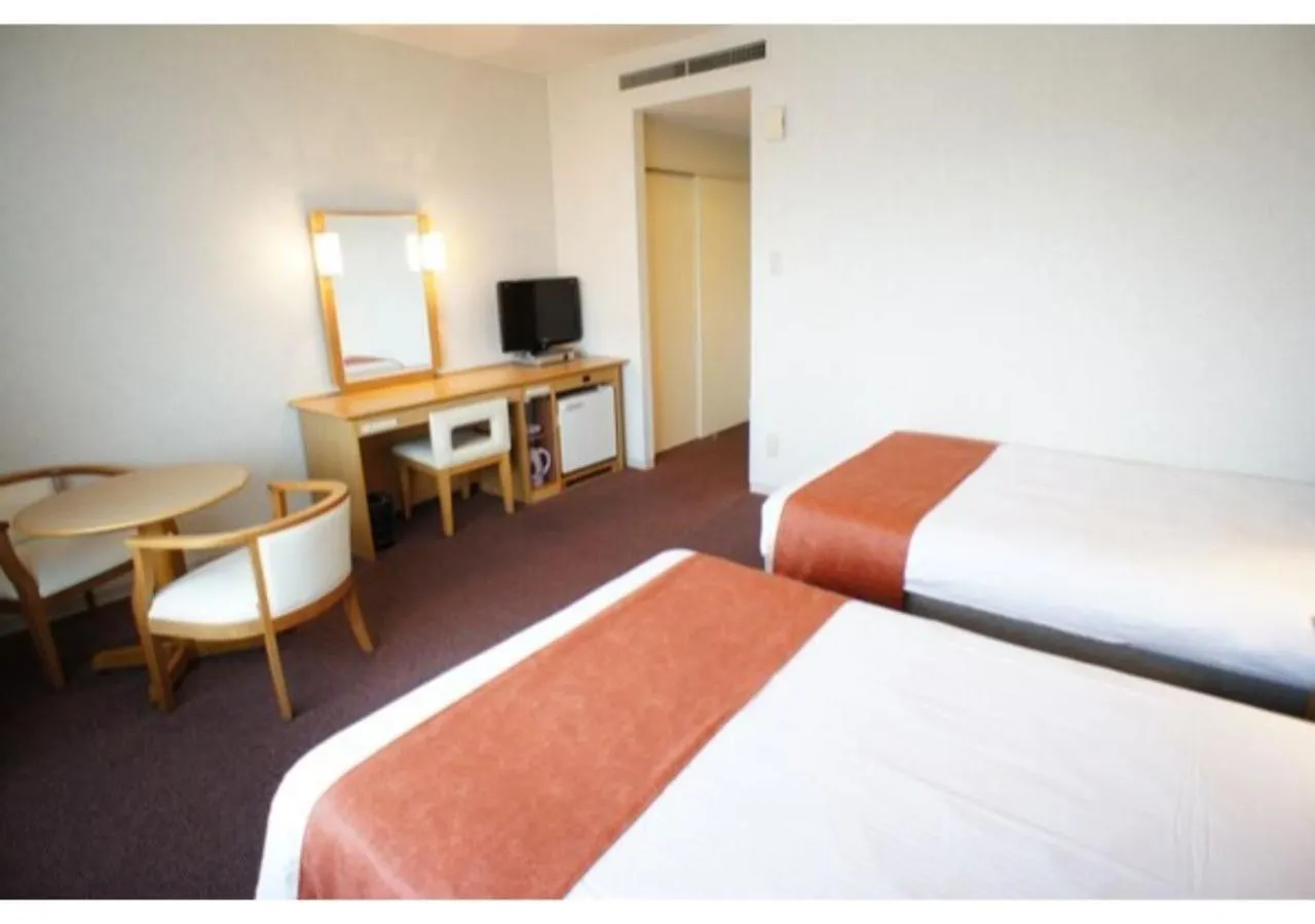 Osaka Joytel Hotel / Vacation Stay 79406