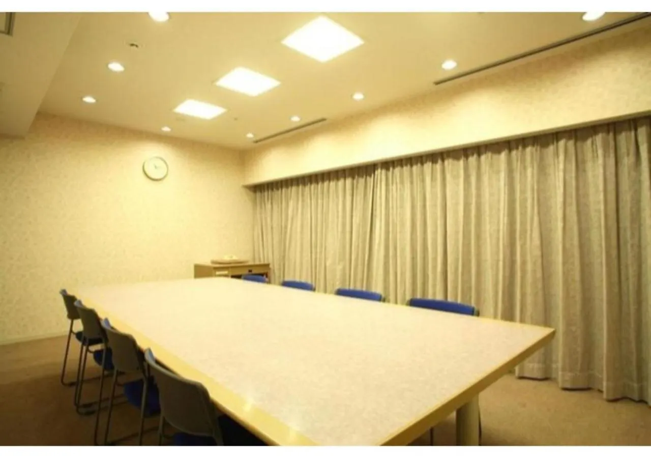 Osaka Joytel Hotel / Vacation Stay 79406 Japonsko