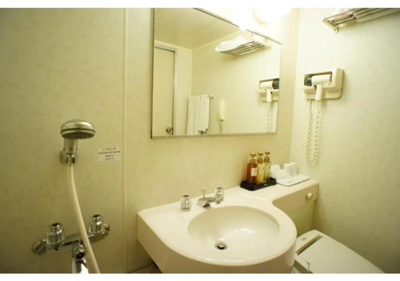 Osaka Joytel Hotel / Vacation Stay 79406