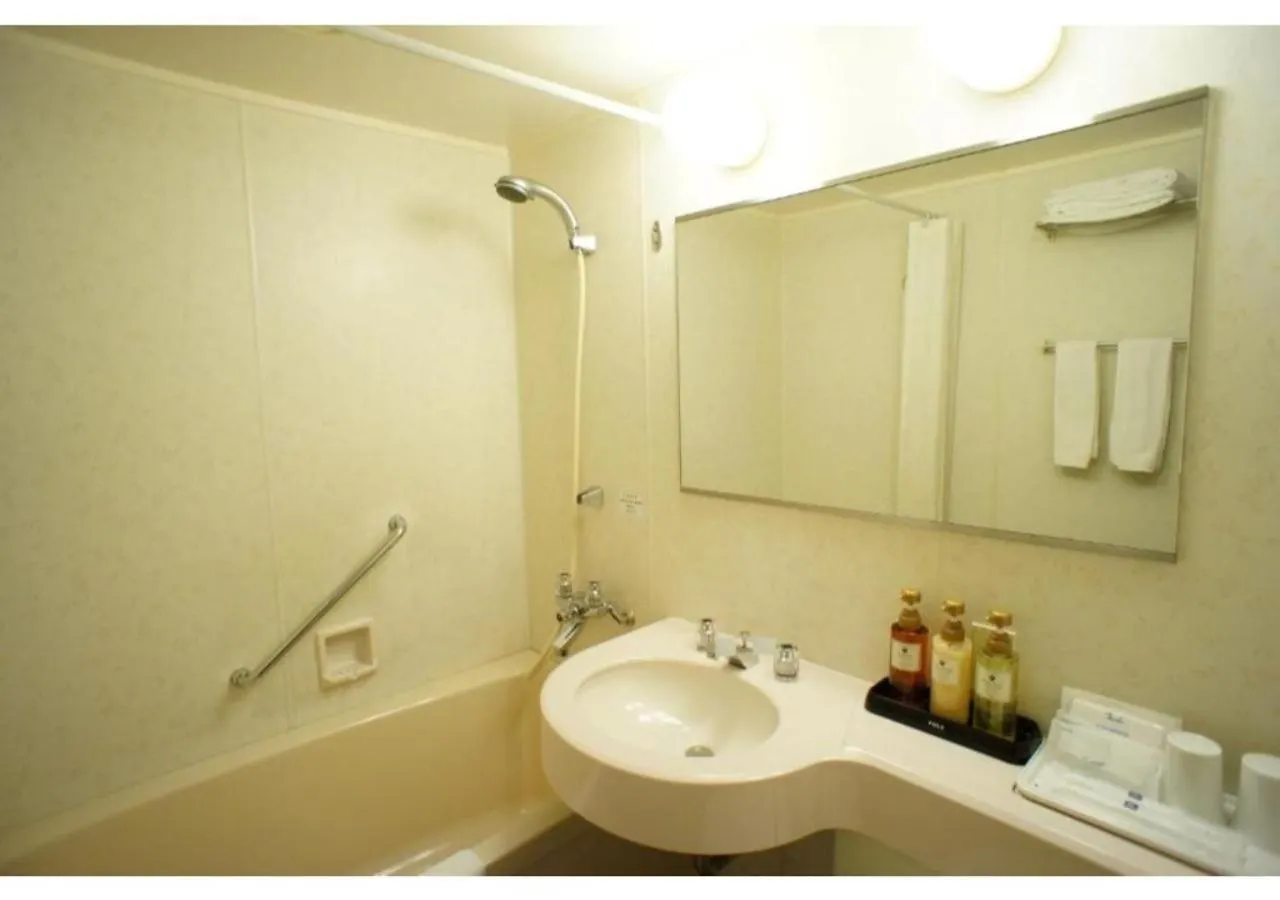 Osaka Joytel Hotel / Vacation Stay 79406