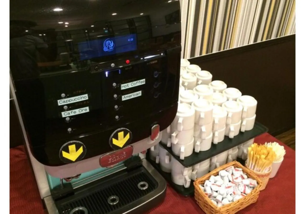 Osaka Joytel Hotel / Vacation Stay 79406