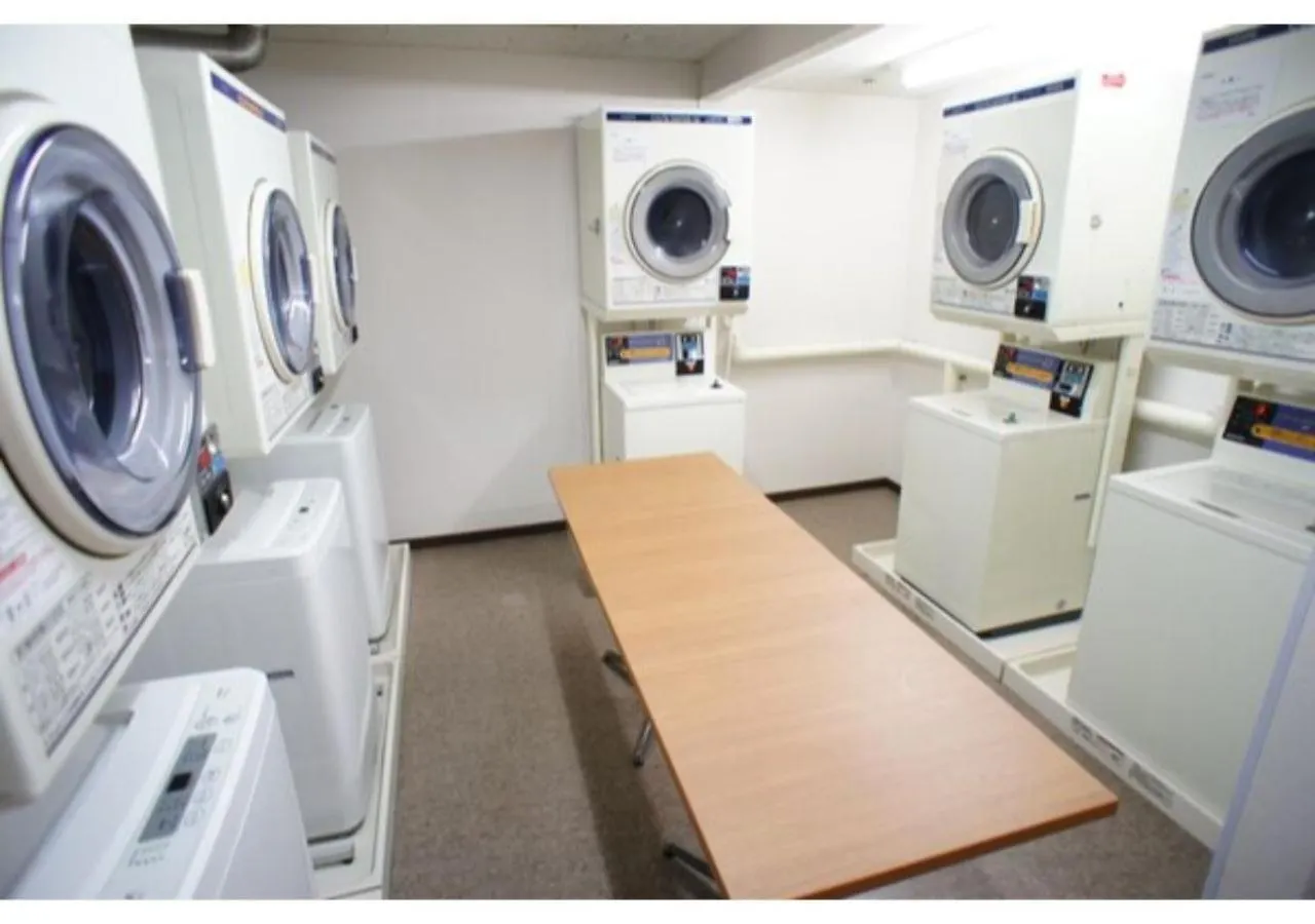 Osaka Joytel Hotel / Vacation Stay 79406
