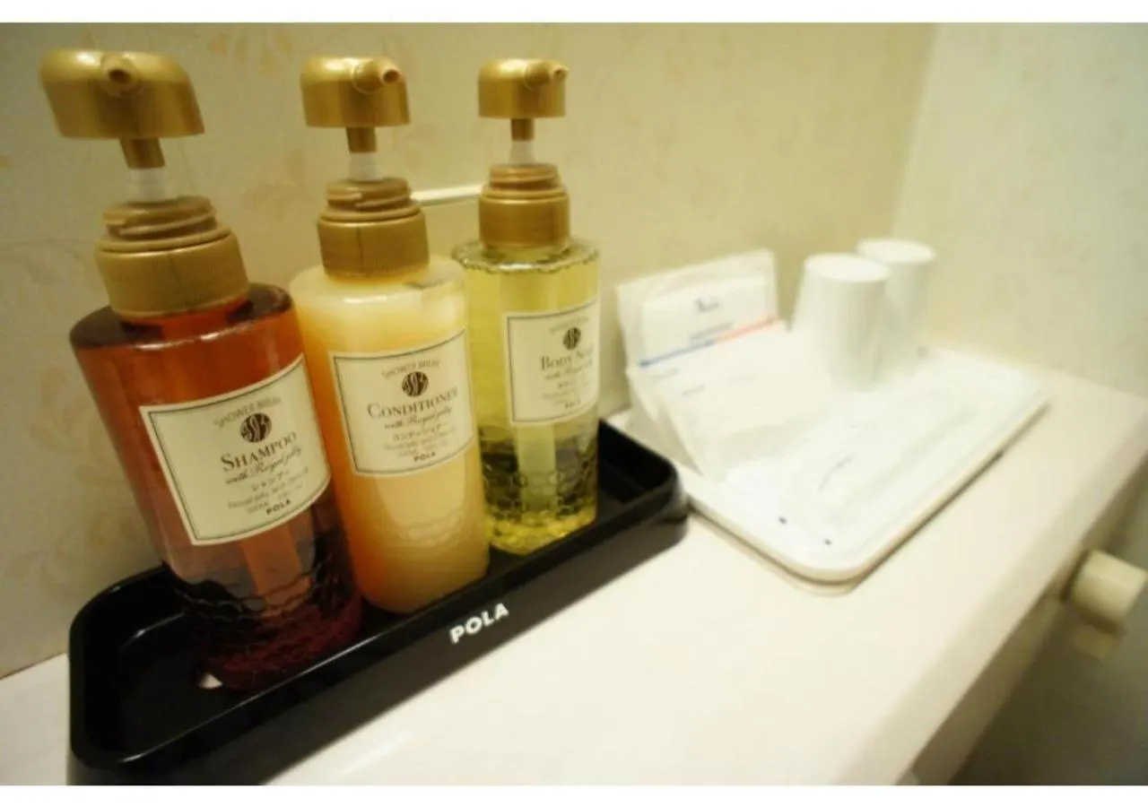 Osaka Joytel Hotel / Vacation Stay 79406