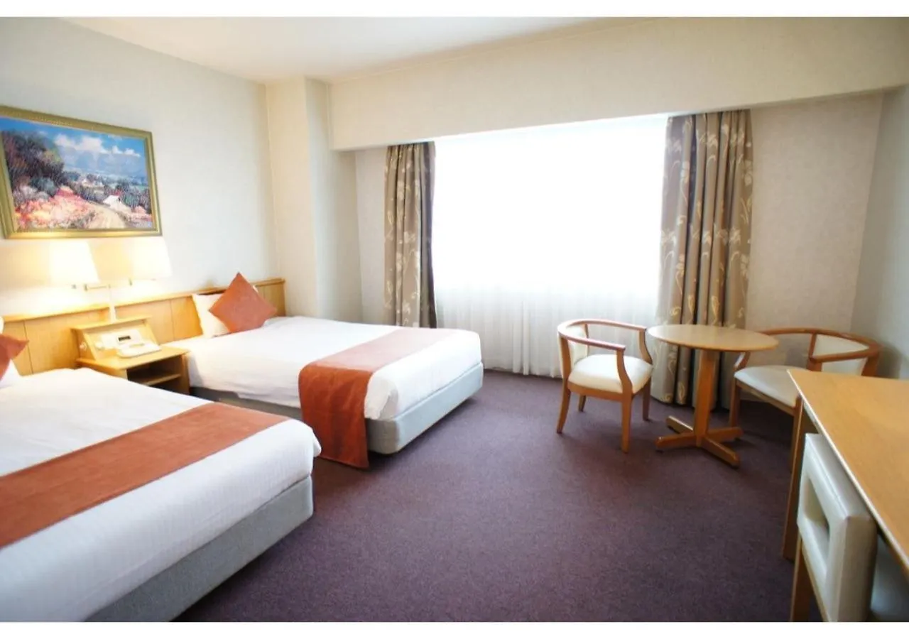 Osaka Joytel Hotel / Vacation Stay 79406